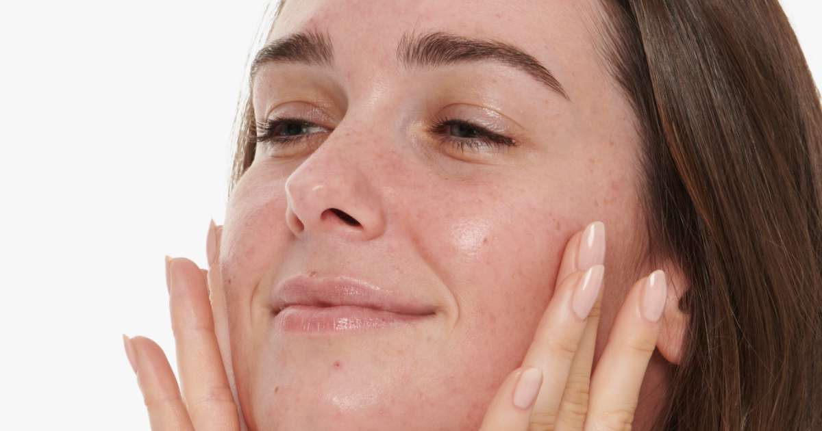 Face taping: Can the viral trick actually make wrinkles disappear?