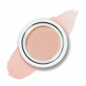 miracle-blur-pot-and-swatch