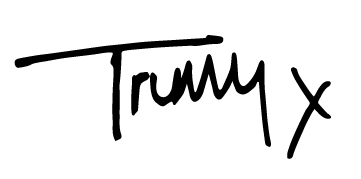 TRINNY-SIG