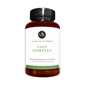 Sage Complex