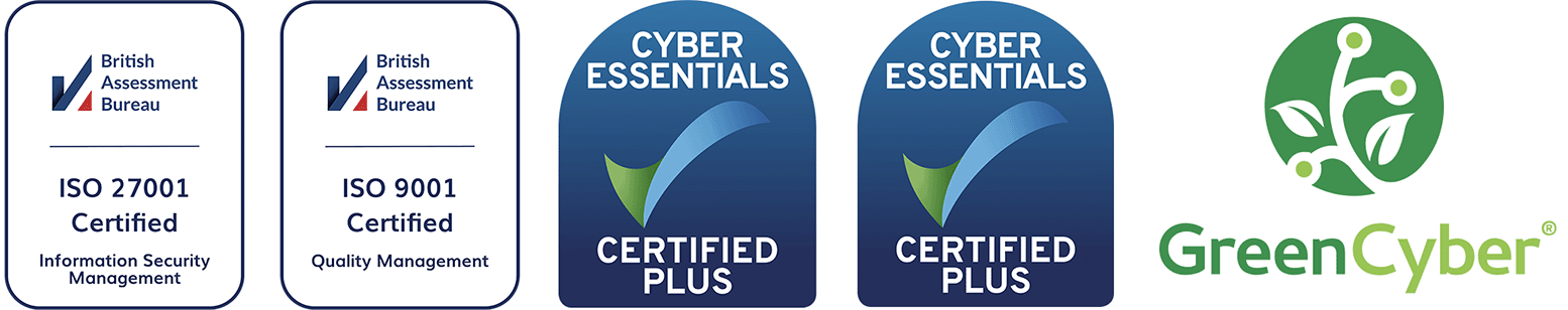 Accreditations-white-background