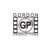 Gordon Productions, LLC