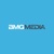 BMG Media Co.
