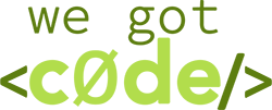 wegotcode-logo-official