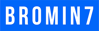 bromin7 Logo-A1-100