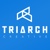 Triarch Creative