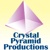 Crystal Pyramid Productions