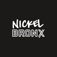 nickelbronx logo