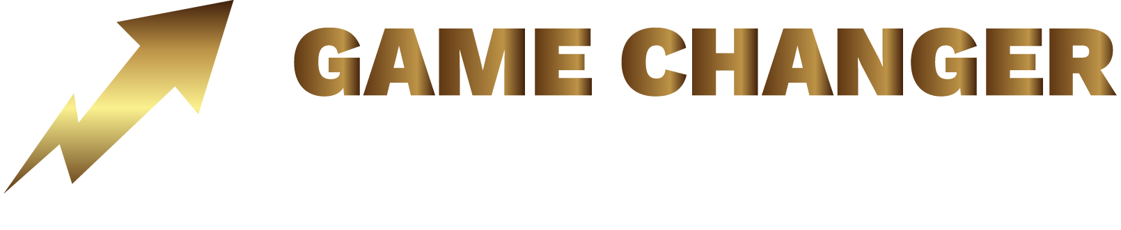 game-changer-logo