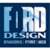Ford Design Group, LLC