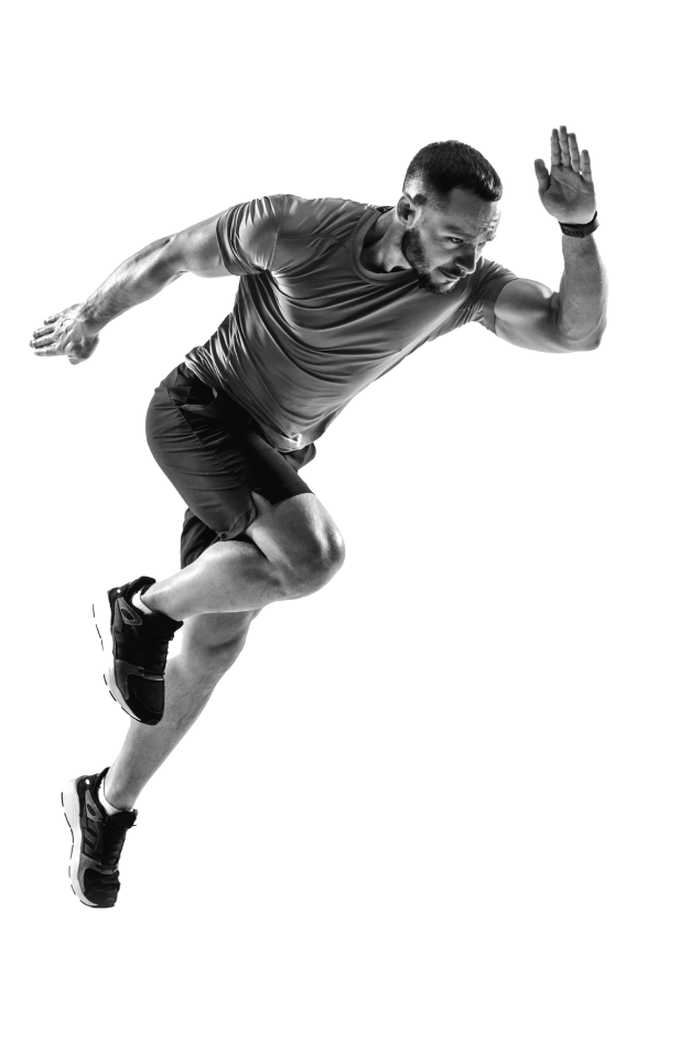 air-caucasian-professional-male-athlete-runner-training-isolated-white-background (1) 1