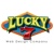 Lucky 7 Web Design