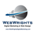 WebWrights Digital Marketing & Web Design