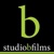 Studio B Films, Inc.