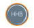 HHB marketing & web design Savannah GA