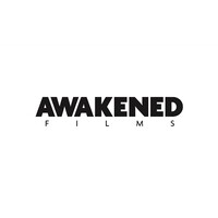 awakened