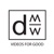 Dorst MediaWorks