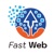 Fast Web