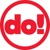 Do Design Inc