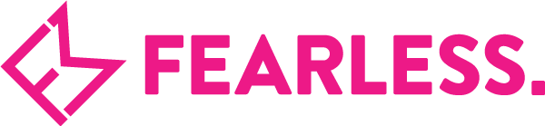 FearlessMedia Pink-logo 600px