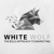 White Wolf Marketing