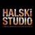 Halski Studio