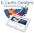 E. Curtis Designs