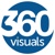360 Visuals