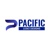 Pacific Logo Designs