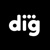 Digital Industry Group (DIG)