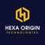 Hexa Origin