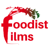 Foodist Films