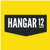 HANGAR12