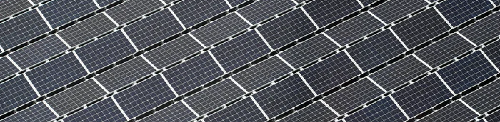 World adds record new renewable energy capacity in 2020