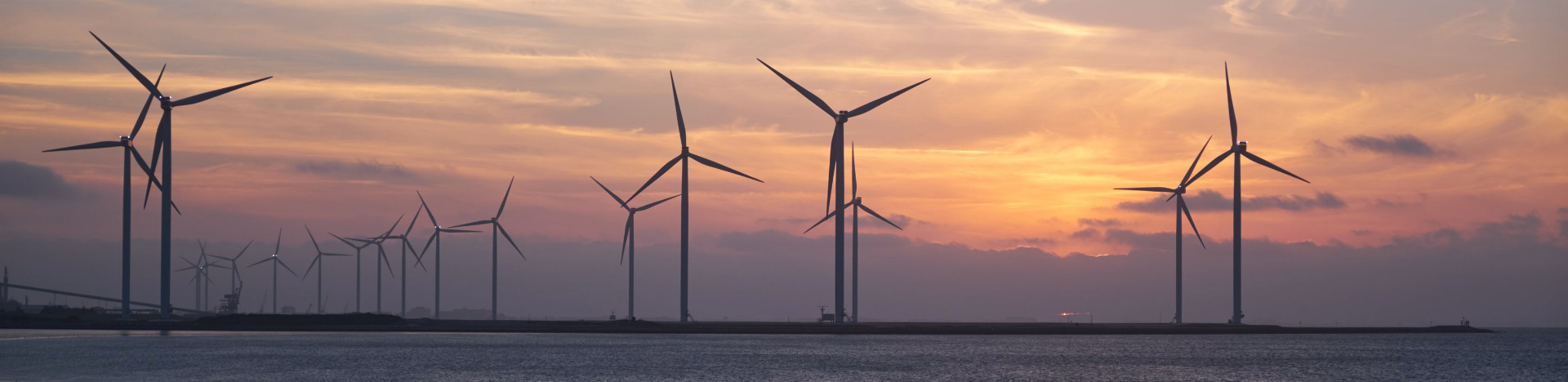 Ireland to replace last coal plant with a wind farm