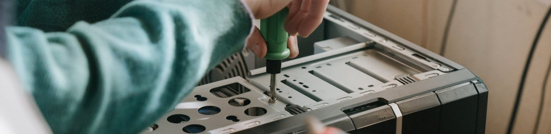 Future of Climate Change EU “right to repair” laws mean technology must last a decade