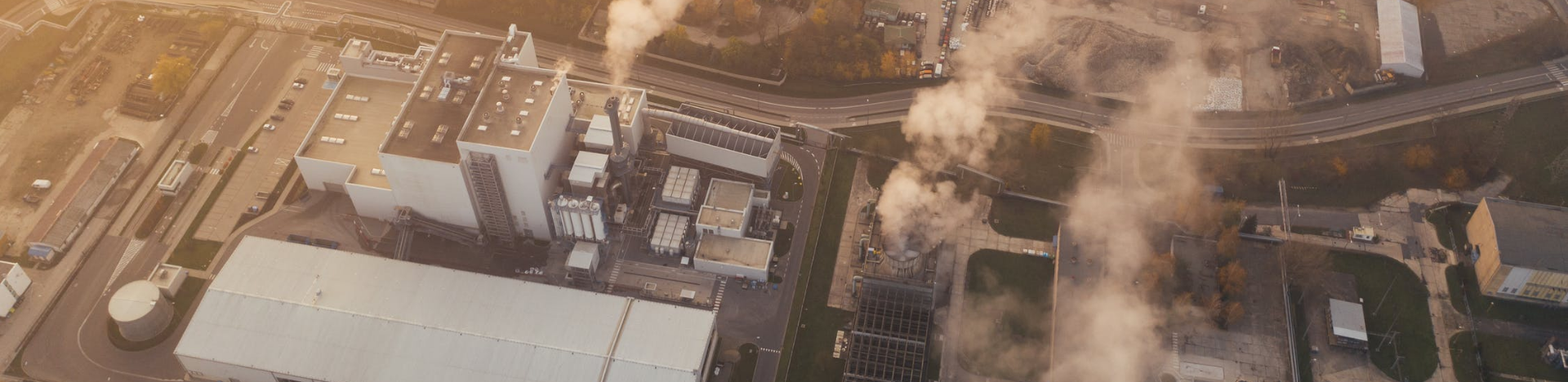 carbon dioxide in greenhouse gas emissions