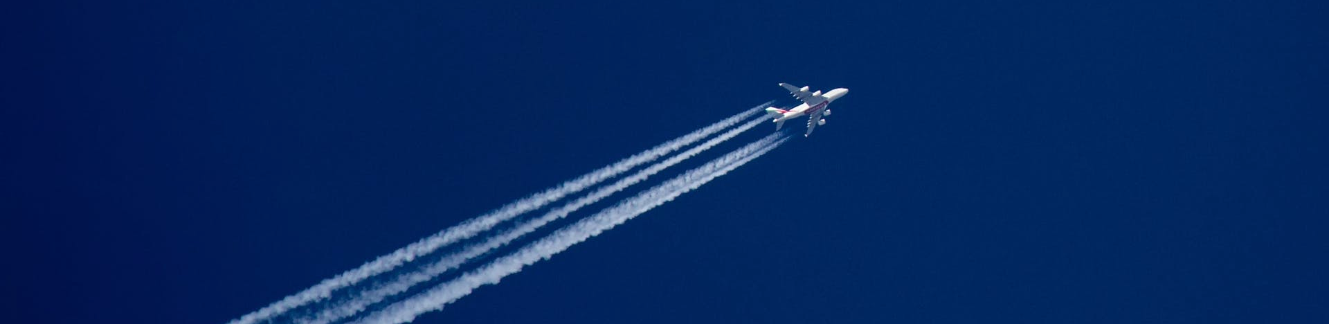 France banning domestic flights under a 2.5 hour train ride
