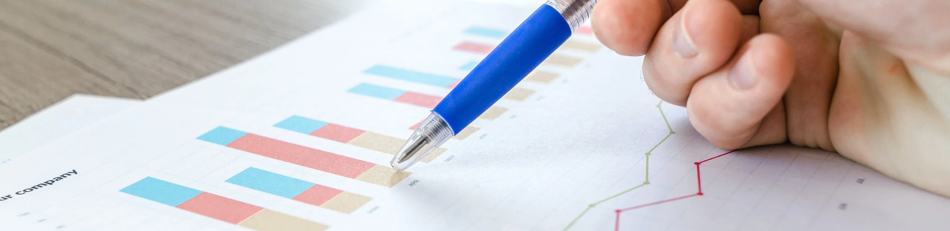 Future of Climate Change United Nations adds natural resources to economic reporting