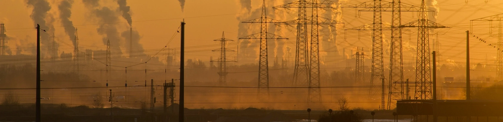 IPCC came out with the sixth edition of the yearly climate report