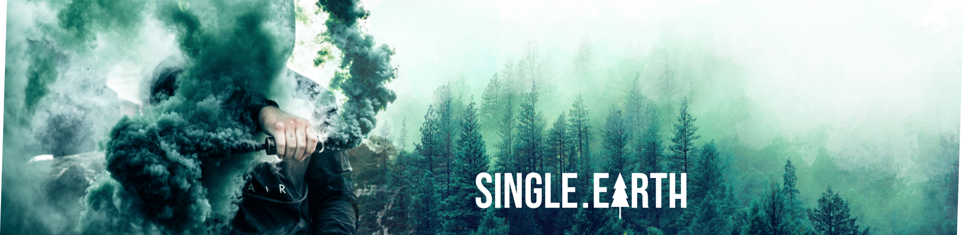 single.earth