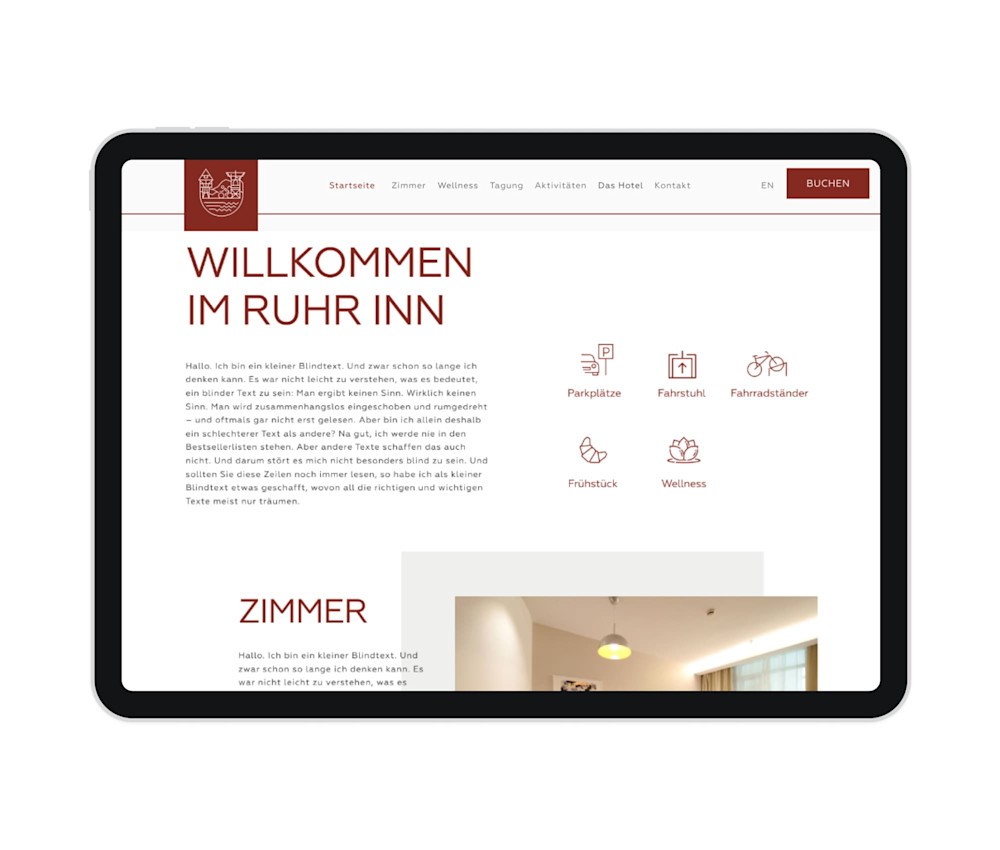 ruhr inn3