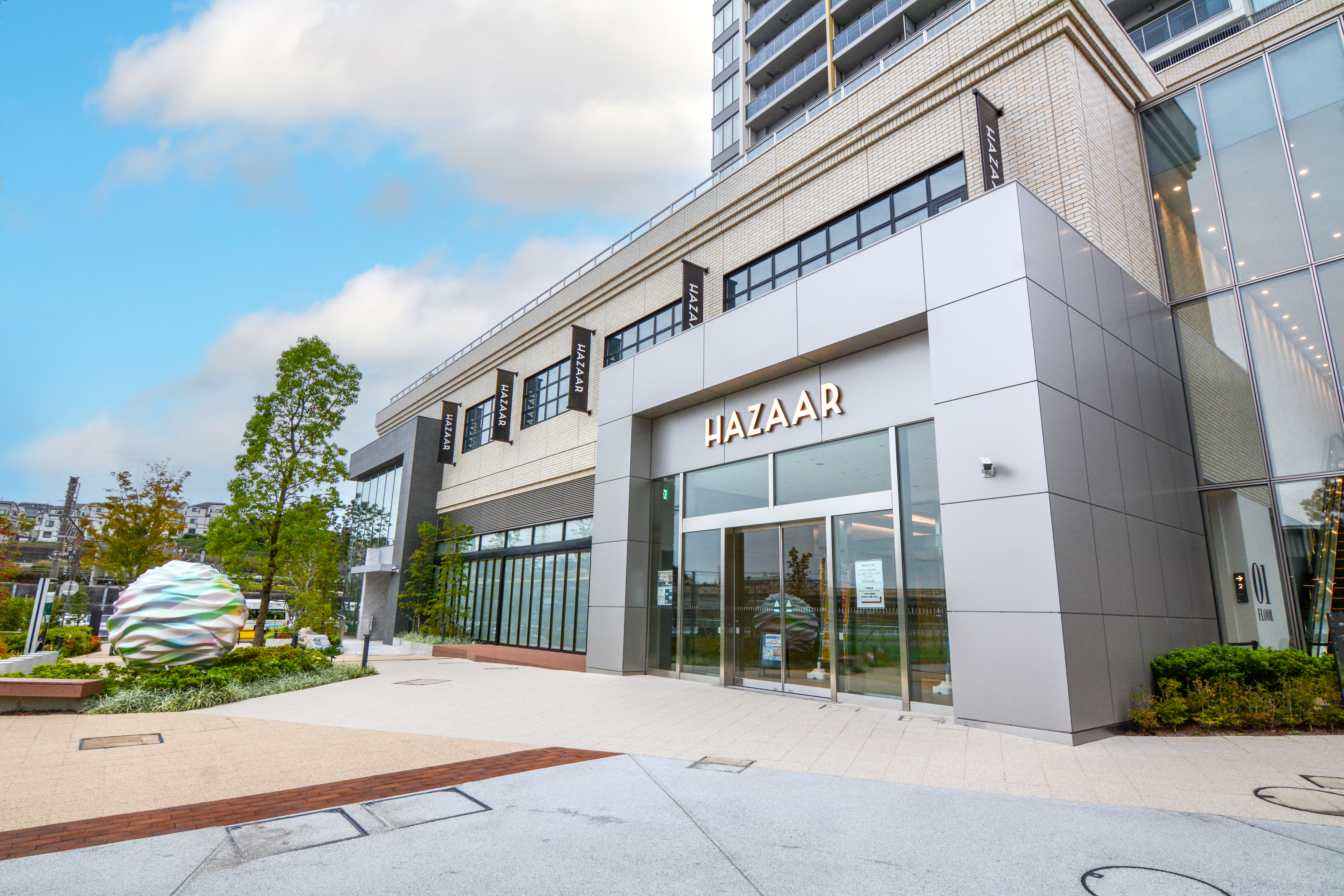 歯科医師の原点。父の背中とこの地を選んだ理由。