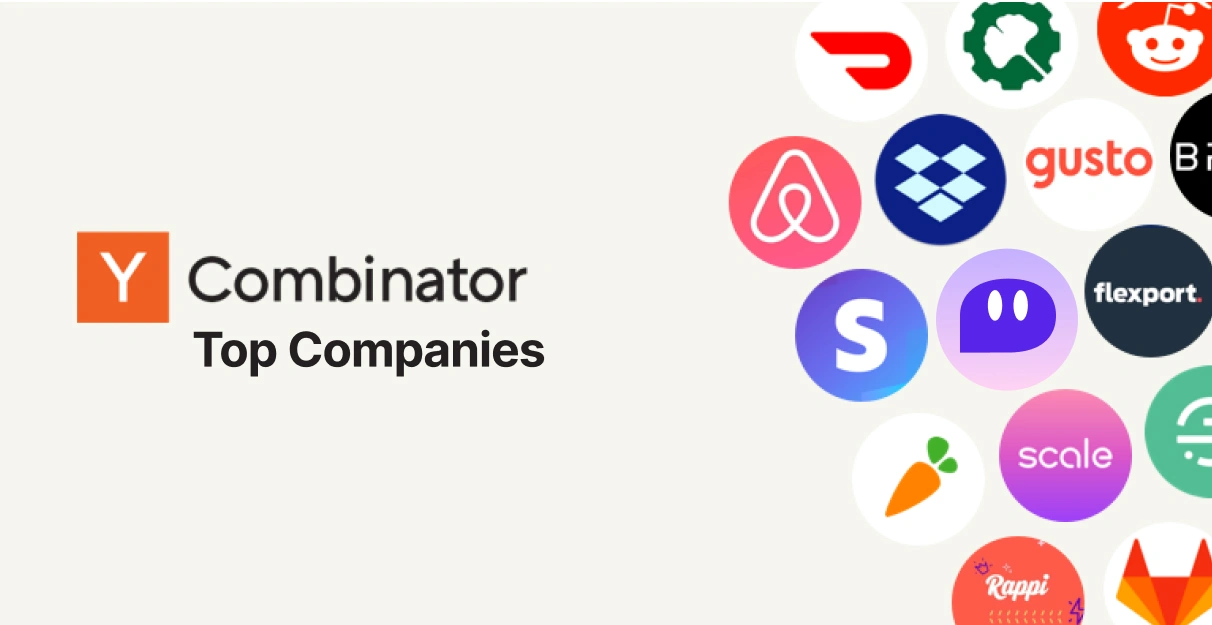 Careers-Y-Combinator