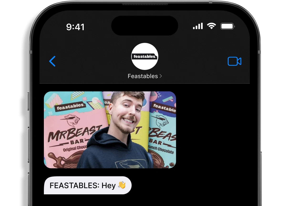 Feastables-Conversation-1