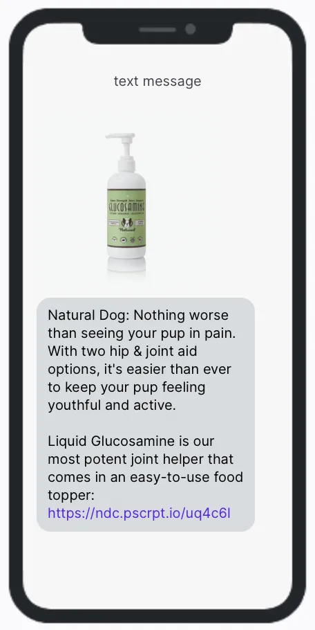 NaturalDog NoOrderKeyword NaturalDog NoOrderKeyword