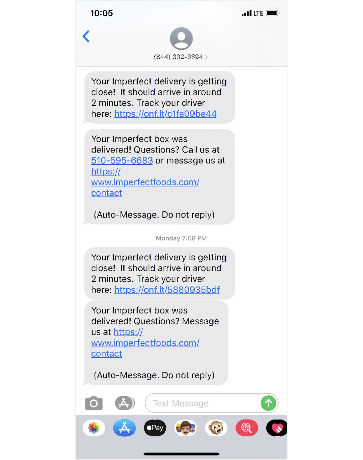 Imperfect-Foods-SMS-Notification-710x1536 Imperfect-Foods-SMS-Notification-710x1536