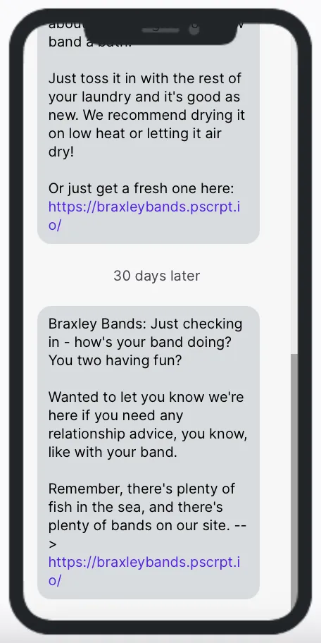Braxley PPCross2 Braxley PPCross2