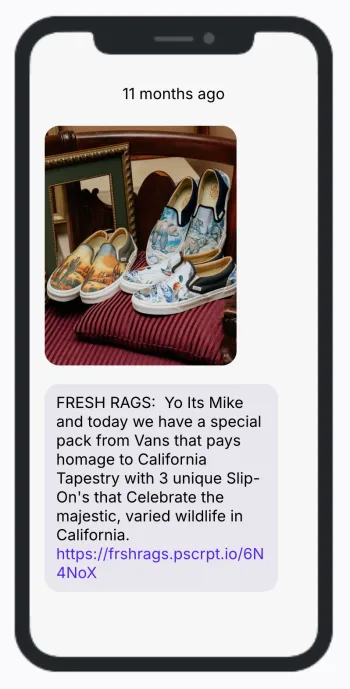 WILDLIFE Wildlife WILDLIFE Wildlife