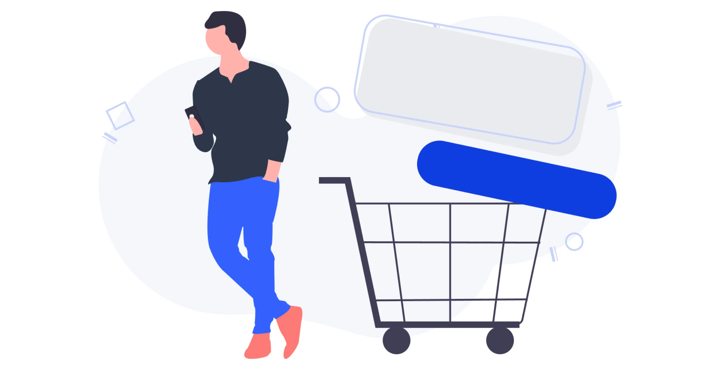 15 Benefits of Sending SMS Notifications to Ecommerce Customers